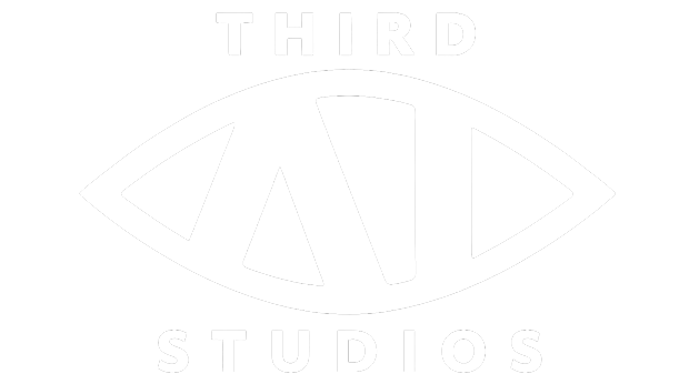 Third AI Studios